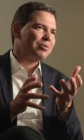 Inter CEO bets on ‘network effect’ to revive growth
