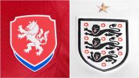 Czechia vs. England—Nations League: Preview, Predictions and Lineups