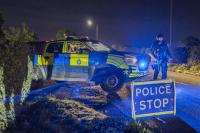 Britain can't win the Everywhere War