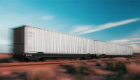 Parallel Systems, Agility to deploy autonomous rail in GCC & EMEA