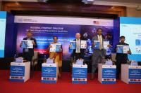 UNODC Regional Report Reveals Distinct But Interconnected Synthetic-Drug Markets Across South Asia