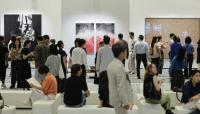 Korea’s art world has more fans than ever. That doesn’t mean it’s selling more works.