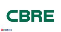 Equity capital inflow in real estate, data centre, hotel assets doubles to USD 9.5 bn in Jul-Sep: CBRE