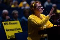 Archbald to hear more info on power plant, seven data centers this week