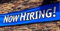 Job fair featuring more than 60 employers being held this week