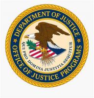 U.S. Attorney, FBI Hold Press Conference to Announce Formation of GATOR Task Force to Fight Violent Crime and Drug Trafficking in Northwest Louisiana
