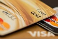 Mastercard advances commercial payments with AI-powered B2B analytics solution