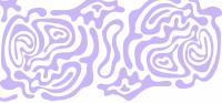 <![CDATA[Using Psychotherapy for the Prevention of Relapse in Schizophrenia]]>