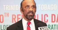 Trinidad and Tobago envoy eyes India's smaller cities for investment, pitches joint ventures with Indian manufacturers