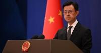China backs Cuba after Trump says island will fall
