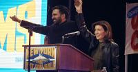 Mamdani will campaign with Hochul throughout NYC: Will his endorsement help her win the race?