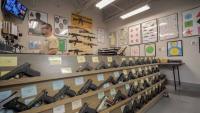 New Jersey’s Gun Law Challenge Just Cleared A Major Hurdle