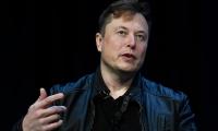Elon Musk claims he sleeps with a pile of BOOKS under his head to 'help with digestion' - but does it really work?