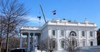 AI bosses head to White House as safety pressure builds