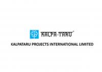 KPIL Strengthens UAE Operations with New Gas Pipeline Project