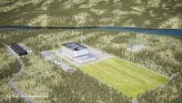 TVA to receive historic nuclear reactor permit with Lee, Blackburn watching
