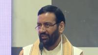 Haryana CM Saini reviews initiatives to boost education, governance