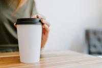 Gen Z Coffee Study Finds Convenience Trumps Sustainability