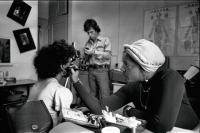 South Bronx Building Once Home to Young Lords’ ‘People’s Detox Center,’ to Get New Life as Arts & Wellness Hub