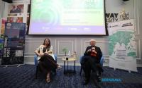 Global Tipping Points Conference Makes Asia Debut In Malaysia
