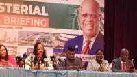 Akwa Ibom: ARISE Food Programme Reaches 833,481 Households In Two Years