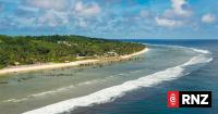 Pacific life expectancy gains uneven as Naoero falls furthest behind, experts say