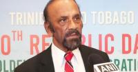Trinidad and Tobago to become first Caribbean nation to adopt India's UPI, says High Commissioner