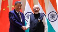 In BRICS open-source AI, China and India will make a good team