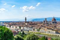 Europe’s Travel Summit: Overtourism, Record Flights and Cruise Greening on Agenda