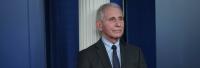 Newly Released Fauci Files Reveal Dangerous NIAID-Funded Aerosolized Ebola Research
