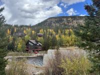 Breckenridge water treatment plant rehabilitation could cost up to $70 million as design progresses