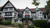 ‘Heinous’: Frat house gang-rape lawsuit triggers reopening of criminal investigation