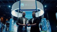ORCA Wins ‘Best Performing AI Agent of 2026’ at CryptoExpo Dubai