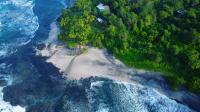 7 Costa Rica Experiences Beyond the Beaches