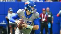 Buffalo Bills Overtake Los Angeles Rams as Favorite in Latest Super Bowl Odds for 2026 Season