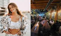 Date night for unvaxxed singles gets second dose despite outrage canceling first Denver event
