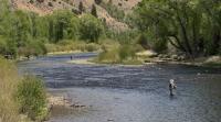 Guest Essay: Protecting Grand County’s Colorado River Headwaters Starts With Knowing the Numbers