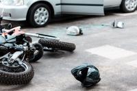 What Compensation Can Denver Motorcycle Accident Lawyers Help Recover?