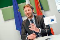 Serbia Needs a New Growth Model