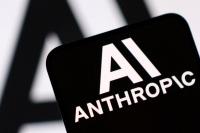 Exclusive-Anthropic leaders to control AI lab via ‘Founder LLC’ to promote public good over market forces
