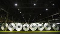 Ottawa Repeats Legal Threat as Stelco Says Layoffs Will Proceed