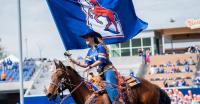 No. 22 Boise State’s throttling of Western Michigan clears path for CFP