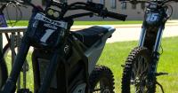 Minnesota authorities call for clearer e-bike, e-moto safety measures