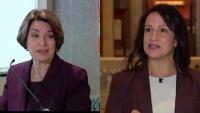Minnesota governor’s race is already the most expensive in state history