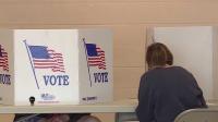 Cleaver, Brattin react after Supreme Court settles Missouri congressional map for November
