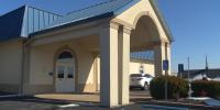 On Your Side: Families affected by Dent County funeral home’s bad business practices speak out