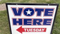 Mailing of General Election Ballots has started; sample ballots available online