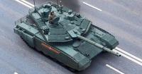 Russia Surges Defence Spending to Record $202 Billion as Conflict with NATO Intensifies