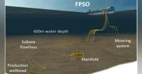 Timor-Leste approves EIS for Finder’s offshore KTJ oilfields project