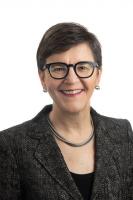 Maine Community Foundation: No one sector can meet Maine’s challenges alone